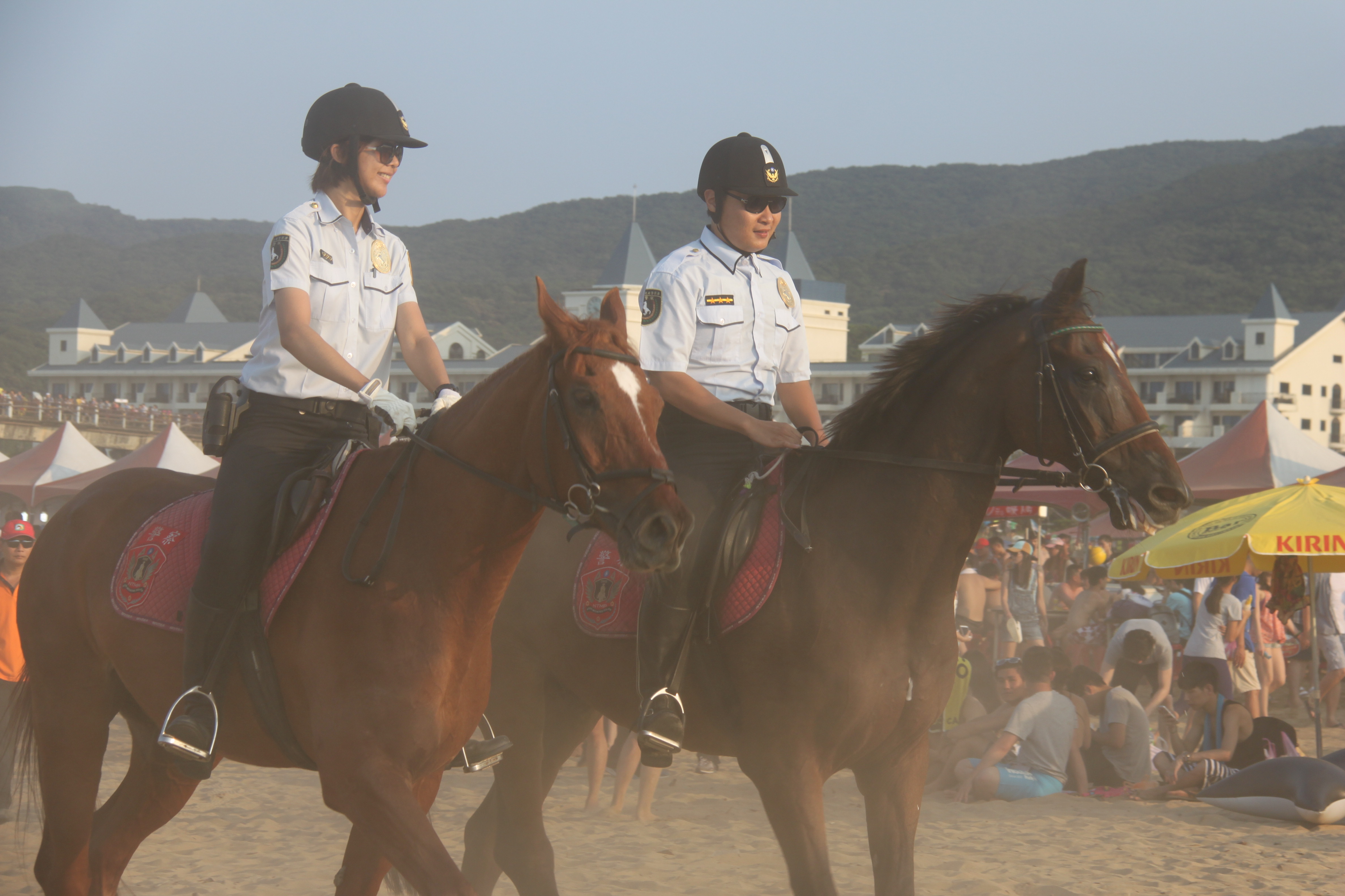 105新北市貢寮國際海洋音樂祭第16回