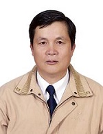 主任秘書-溫枝發