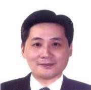 新任局長-陳檡文