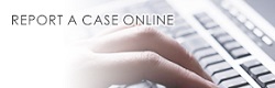 REPORT A CASE ONLINE-report a case online logo