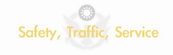 Safely,Traffic,Service-safety,traffic,service logo