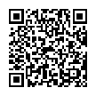 Line給新北警察QRcode