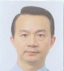 關愛婦女無極限雲縣警局洋溢溫馨 台灣好新聞taiwanhot