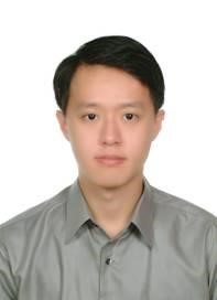 公關室主任