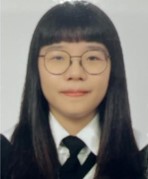 林冠廷