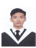 吉埔所所長王周詮