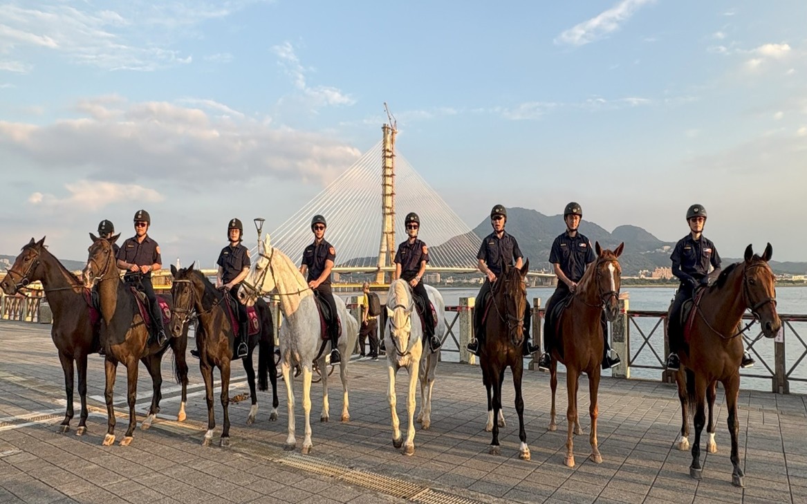 114年9月12日「114年全國漁民節」暨預防犯罪宣導活動1