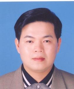 法制室主任黃國賓