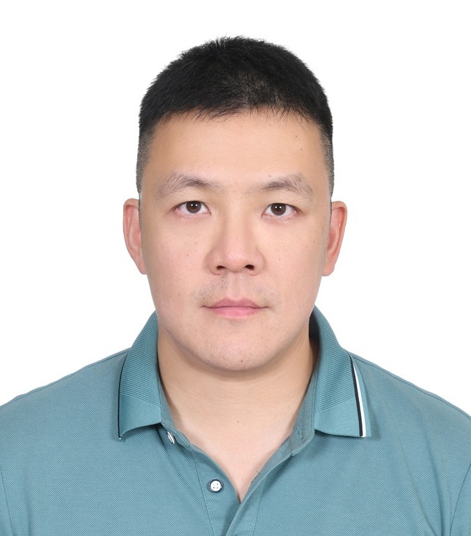 張業寰