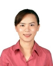 專員蔡佳華