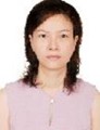 督察王美娟