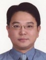 警政監趙家輝