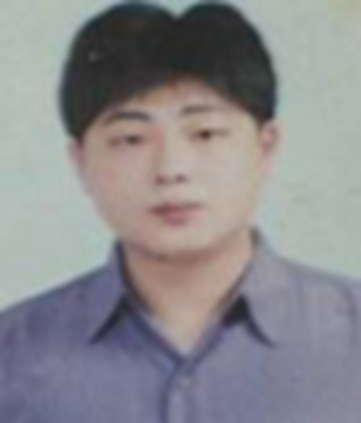 歐顯宗 歐顯宗