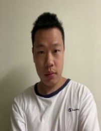 明志派出所所長劉明偉