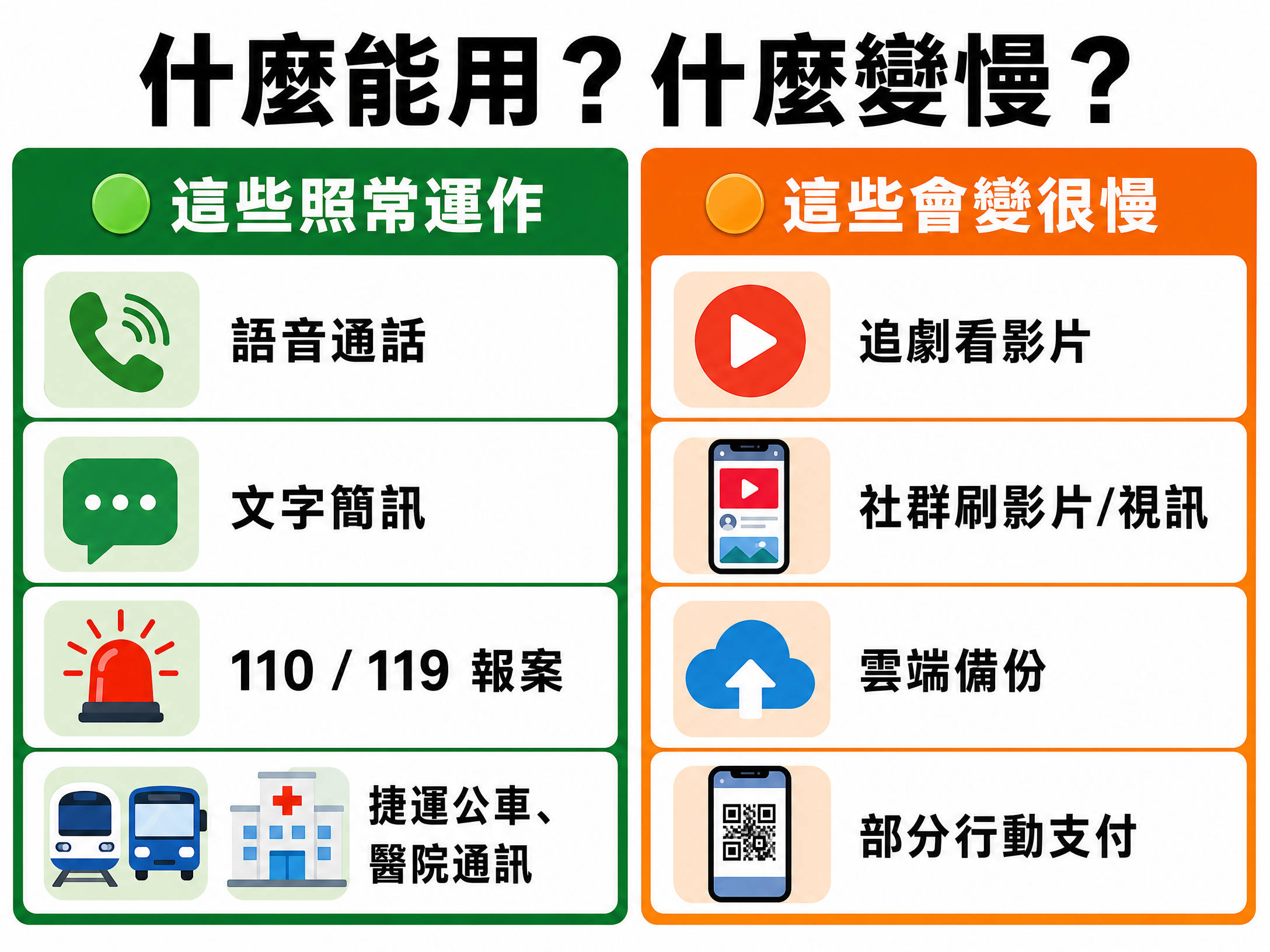 新北防空避難小教室9-3