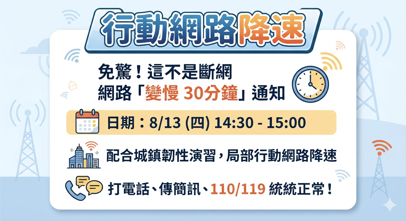 新北防空避難小教室9-2